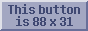 88x31 button
