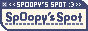 SpOopy's Site